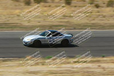 media/Apr-06-2025-Extreme Speed (Sun) [[ad1499d5ff]]/Purple group/Turn 4B/